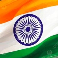 YShardule1027's profile picture. 