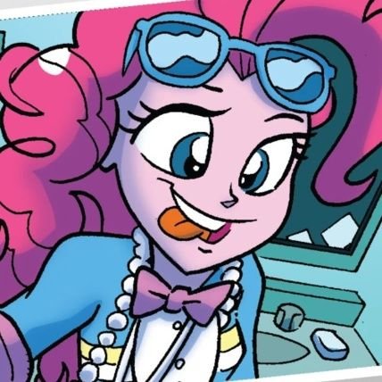 sunfishyy's profile picture. You can expect mostly kgb and zelda posts here but I like db and other stuff too😛😛