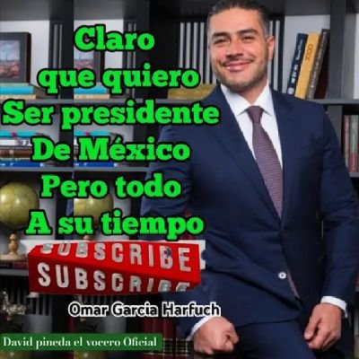 JOSEMIG20025706's profile picture. La vida simple sin complicaciones,