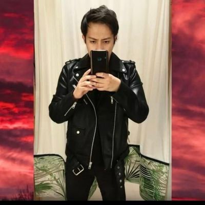 JoyNauta's profile picture. perdido