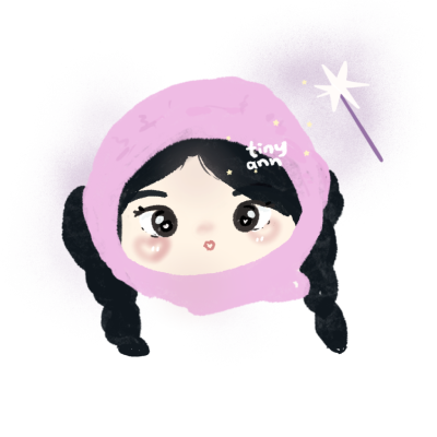 stauy's profile picture. 𐙚 ₊˚ the pocketful : i create arts that feels personal! 🪄 100% made with love ❤︎ 🗯️ ૮ ․ ․ ྀིა 🙆🏻‍♀️🍬