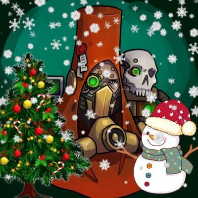 Akuyamigami's profile picture. 