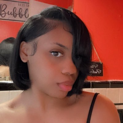 Damishaaa's profile picture. 