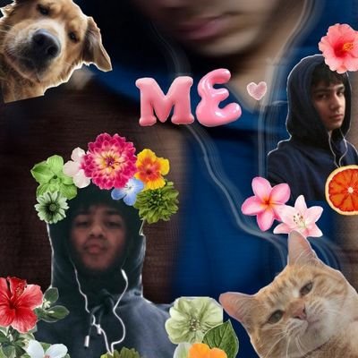 kachapakapapad's profile picture. ig:_khrie0n_ivan0v