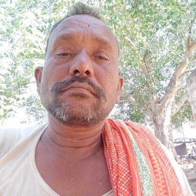 lavara30059's profile picture. 