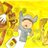 tamapara_art's profile image
