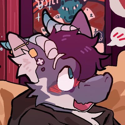 Fugama7852's profile picture. protostar gender🌟 I'm nice, I like art and anime. Sometimes I rt shitty meme. 🙏A la recherche du bonheur🙏 @FugamaAD 🔞