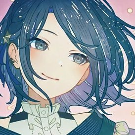 Nelhasnoname's profile picture. ได้ทุนอะไร กูก็ไม่ดีใจเท่ามีมึงเลยเอ้อ