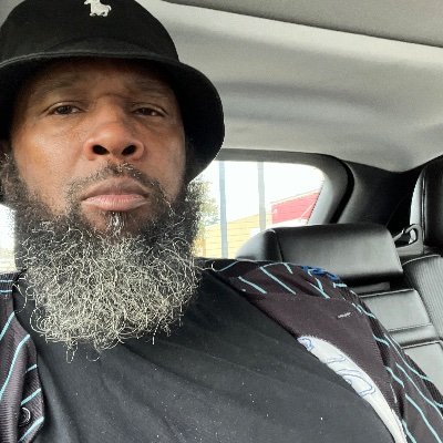 SanfordD26014's profile picture. 