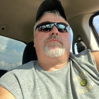 JackJ52917's profile picture. Rent our brandnew Motorhome HARPER or Luxury Caravan available to buy or rent nw