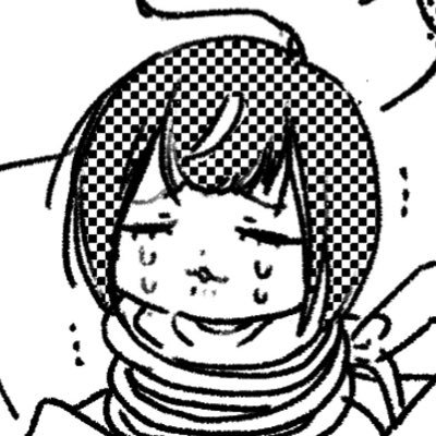 notcutychocobol's profile picture. 정지하던가ㅋㅋ 이거 즐겜용 부계야 (본계야 ㅆ발..ㅠㅠ)