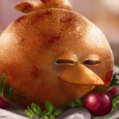 mangothiccc's profile picture. loona the hyperfixation