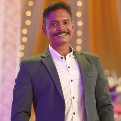 sarmendrak's profile picture. Aam public 💯👍