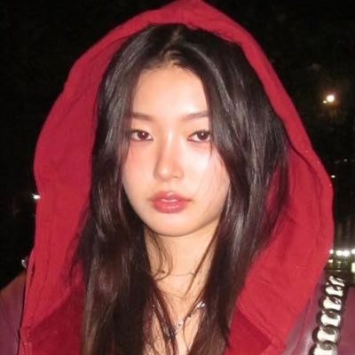 xeexvk's profile picture. martin, play the beat