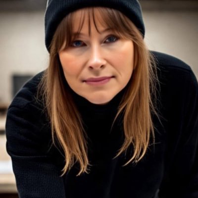 MichHopkins's profile picture. Talent acquisition professional, animal rights advocate, movies, music and paranormal enthusiast.