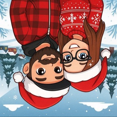 CodeMeAPixel's profile picture. Mouth breather • 💍 @CallMeAByte • Building @HeyLynkr