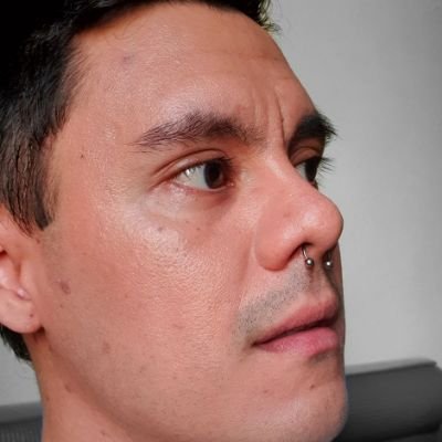 robrus_'s profile picture. Neurodivergente. Informático. @bishopbriggs @dualipa @sia.