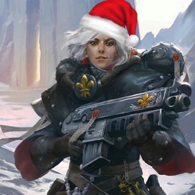 holy_meltagun's profile picture. ✝️🇬🇹🇮🇱 #mvrp parody 🎭account i like berserk 40k anime and tanks Sp/eng rp account Apoyo Israel y me pela la verga si te ofende second acount @LoliofWar