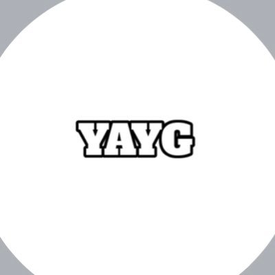 emperormusic_'s profile picture. I build brands and 👻 write songs, probably wrote for your fav… https://t.co/T4hA7ejZyY