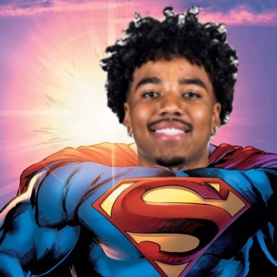 by9mvp's profile picture. rockets | panthers | rays | duke | liverpool | mma