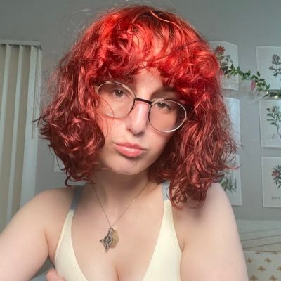 kiyanavi568's profile picture. 