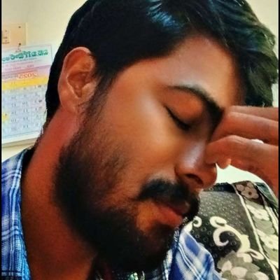 giridharGD's profile picture. Learner -Fighter || 
keerthified with Shreyaness ❤🤩
¶ Shreyaghoshal  ¶ keerthySuresh are lub ❤.