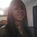 LATRICE SIMS - @MONTECARLO080 - Twitter