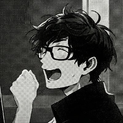 pulkitgarg04's profile picture. a carbon based life form. engineer.