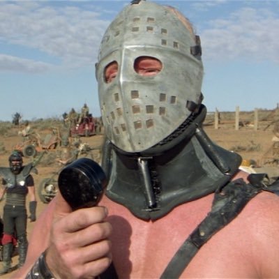 JFreeze231's profile picture. I’m cold