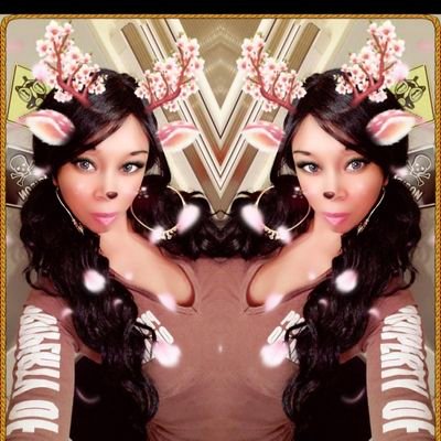 Realtruebeauty7's profile picture. #SteelersNation I🖤💛 #STEELERS 🏈  #HorrorMovies❤😋🥰😊😁🤣