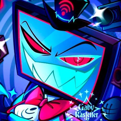 BR3AKINGNEWS999's profile picture. 16 • 𝐩𝐫𝐨𝐬𝐡𝐢𝐩 • 𝐩𝐫𝐨𝐩𝐚𝐫𝐚 𝐚𝐧𝐭𝐢𝐜 • 同担拒否 𝐕𝐨𝐱 𝐬𝐨𝐮𝐥𝐛𝐨𝐧𝐝 📺🦈 𝐟𝐚𝐦𝐢𝐥𝐢𝐚𝐥 𝐬𝐨𝐮𝐥𝐛𝐨𝐮𝐧𝐝 𝐭𝐨 角都 & 飛段