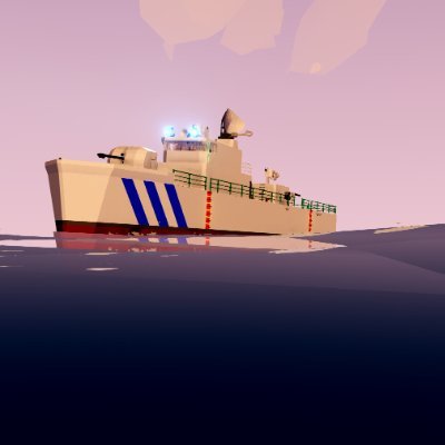 Otomo05746's profile picture. 宇宙市民(Star Citizenプレイヤー)、ストームワーカーです！ 年齢18⤵、多分清楚、フォロバほぼ100、多分ホロリスです！ 返信はほぼ絶対します！ #Stormworks #StarCitizen サブ垢→@Otomoworks0123 と @otomonoseitai