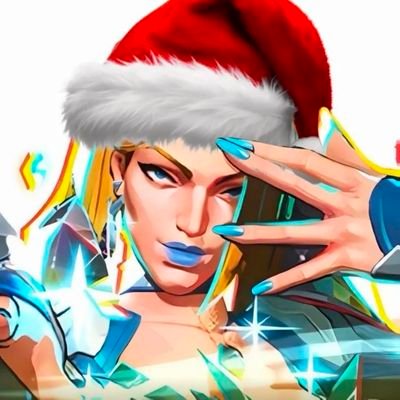 Megadethfan098's profile picture. Watch him become a god 🗣️🔥