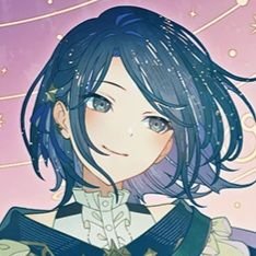 gyroaxiaz's profile picture. I draw｜Multifandom｜FUB FREE