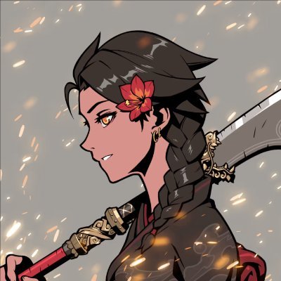 Horseshoe_eth's profile picture. Find me in my ENS garden...

https://t.co/uBuAquJAwo