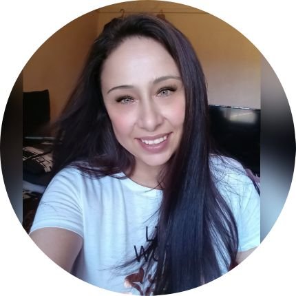 AnneM56748's profile picture. Just a girl who loves coffee.      Memes (CTTO)