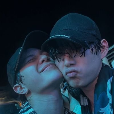 raya_ayaaa's profile picture. 