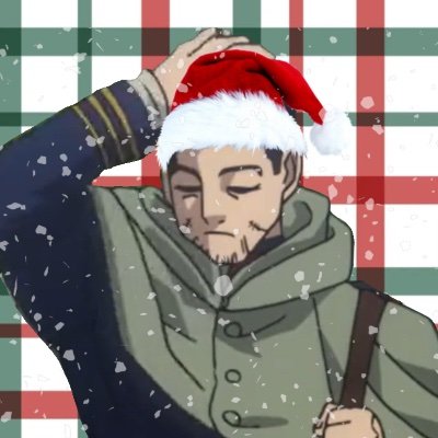 SCPL0VER's profile picture. - Fox/Felix , 26 , He/Him , Proship DNI -
!! Read Extended Bio !!
Adam (HH) Gachikoi (Doubles DNI)
☆ 12/17/24 ☆