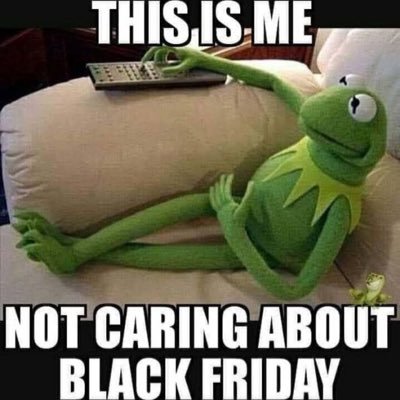 BluntzTwo4Tacos's profile picture. Cute Celebrity Bihh