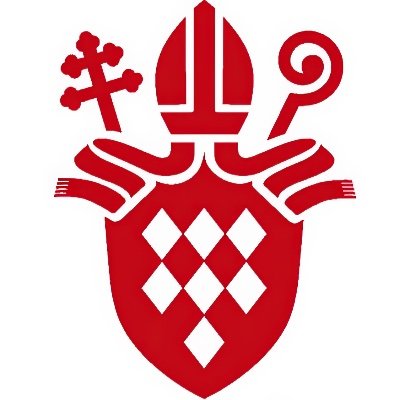 DioceseMonaco's profile picture. Twitter officiel du Diocèse de Monaco
Suivez nous : https://t.co/yuodl2kTr1
