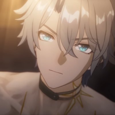 Savior_Of_Edge's profile picture. 