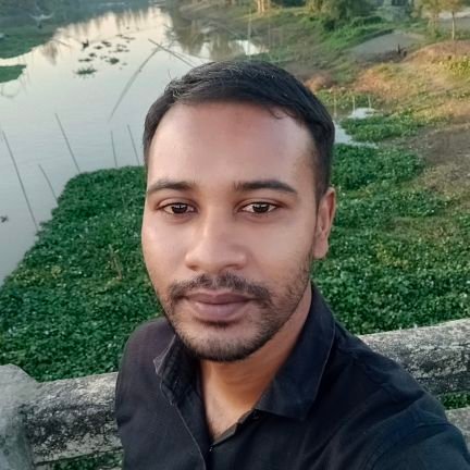 ra03539945's profile picture. Nothing to say😊