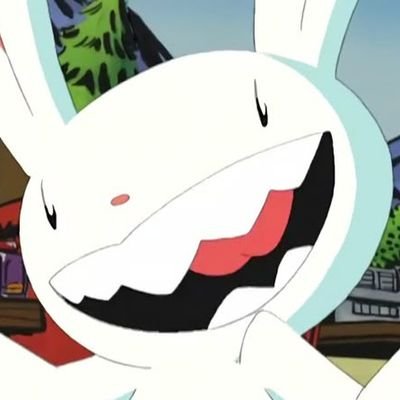 fr0ztyi's profile picture. ☆ | Yoo!!, I'm CodyノLoop!  | HeノThey ☆ Chilean! 🇨🇱 
✦ Multifandom — Sometimes I draw! • I'M NOT GOOD AT ENGLISH‼️