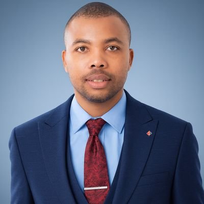 Tauya01's profile picture. Senior Education Specialist | Policy & Advocacy Leader | Researcher | Programme Manager | #GirlsEducation Champion | #EdTech & #SEL Advocate |