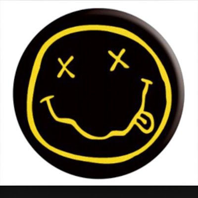 AWAK1aHqoM16591's profile picture. 