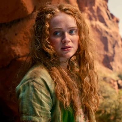 isabeleMayfield's profile picture. eu e meus favoritos assistindo a quinta temporada de stranger things 🥺