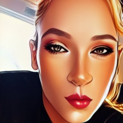 LSoul29's profile picture. Ya know, y'all should give me props for going through the shit I've gone through and not ending it already. 

But I'm here. To be in hell.