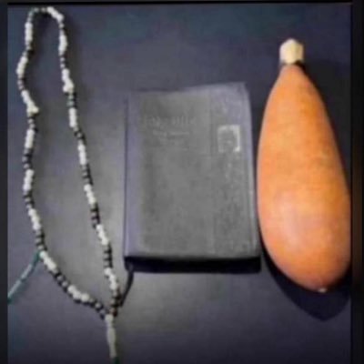 massageinKd3's profile picture. 