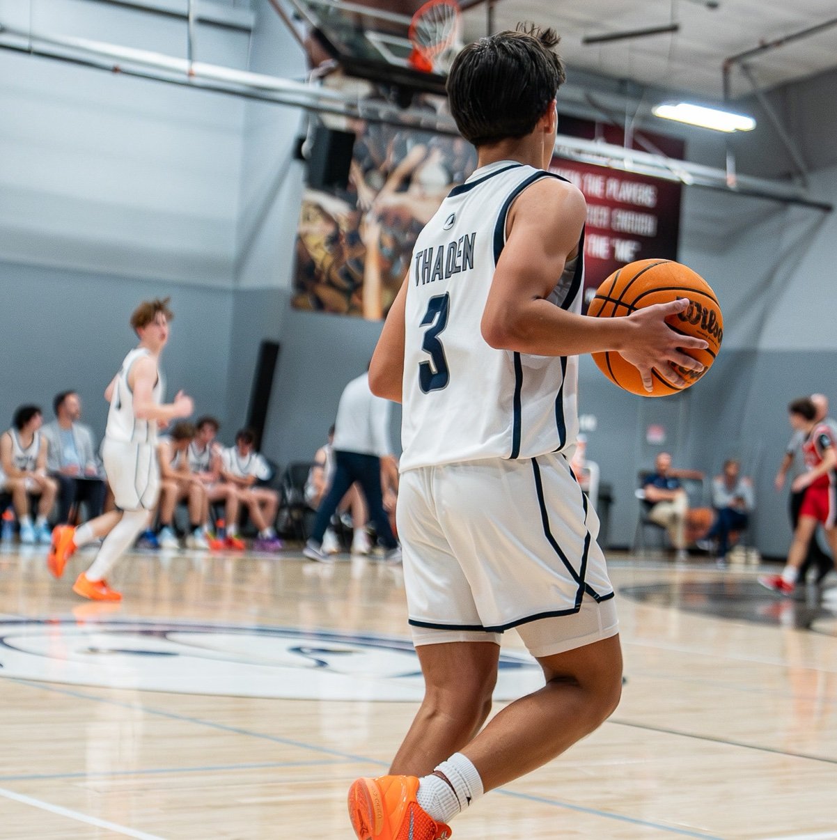 sawyer_h03's profile picture. 