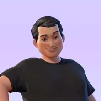 asheeshm09's profile picture. Researcher | Development Sector | Social Impact | Gender Equality | Human Rights